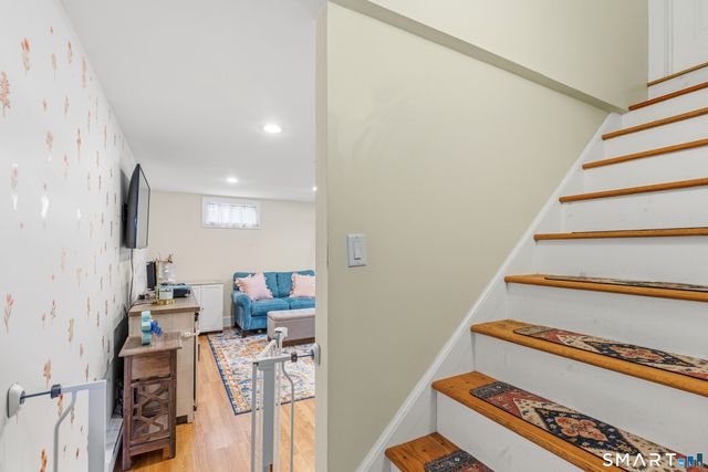 19 Lathrop Avenue, Stonington, CT 06379