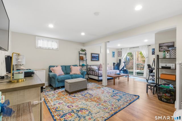 19 Lathrop Avenue, Stonington, CT 06379