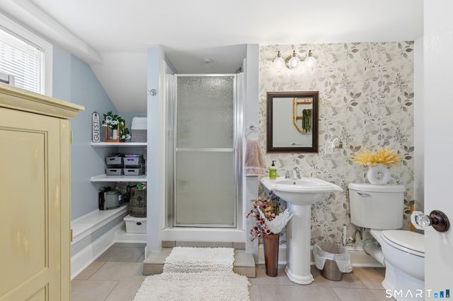 19 Lathrop Avenue, Stonington, CT 06379