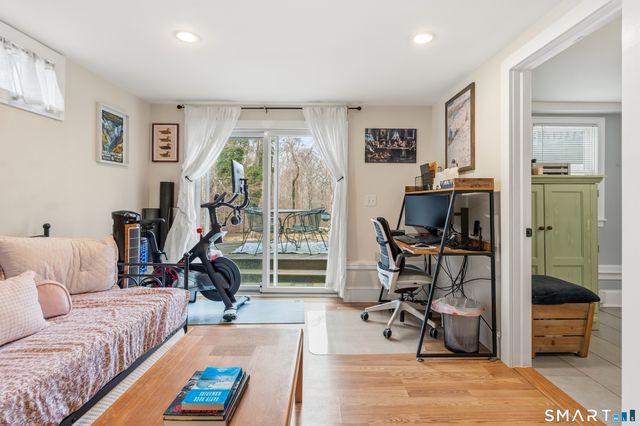 19 Lathrop Avenue, Stonington, CT 06379