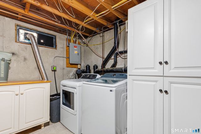 19 Lathrop Avenue, Stonington, CT 06379