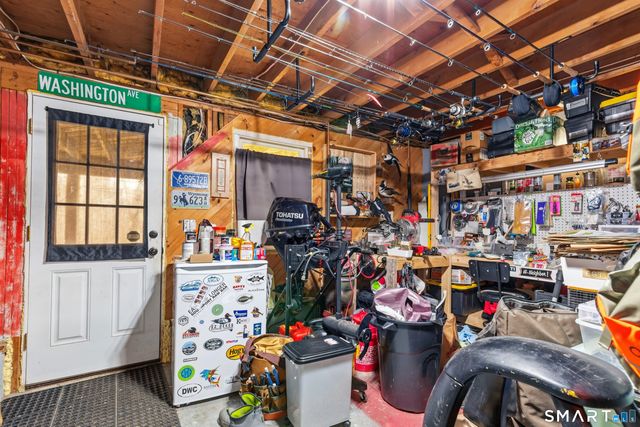 19 Lathrop Avenue, Stonington, CT 06379