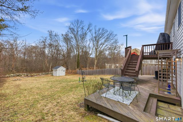 19 Lathrop Avenue, Stonington, CT 06379