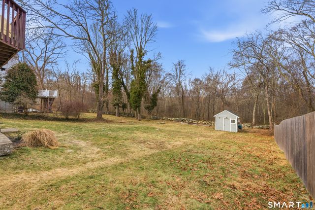 19 Lathrop Avenue, Stonington, CT 06379