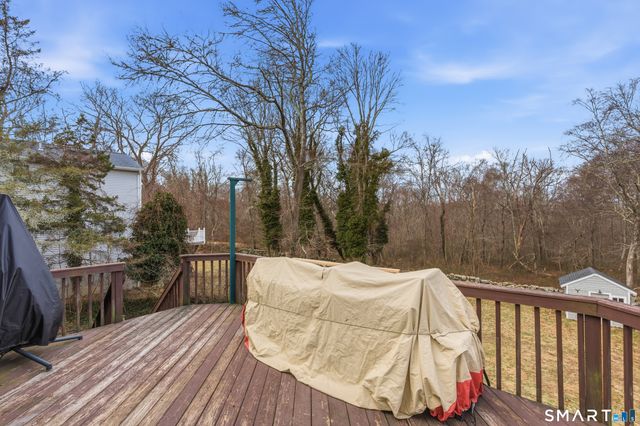 19 Lathrop Avenue, Stonington, CT 06379