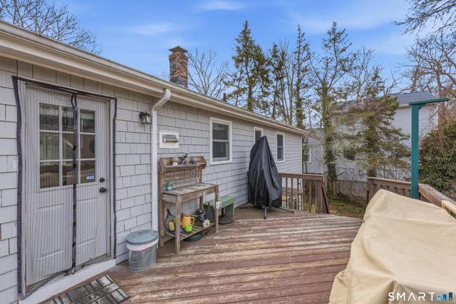 19 Lathrop Avenue, Stonington, CT 06379