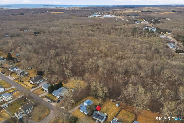 19 Lathrop Avenue, Stonington, CT 06379