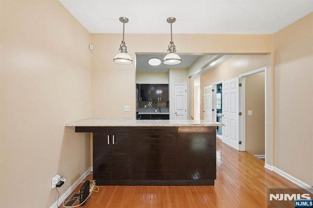 448 Hartford Drive 4049, Nutley, NJ 07110