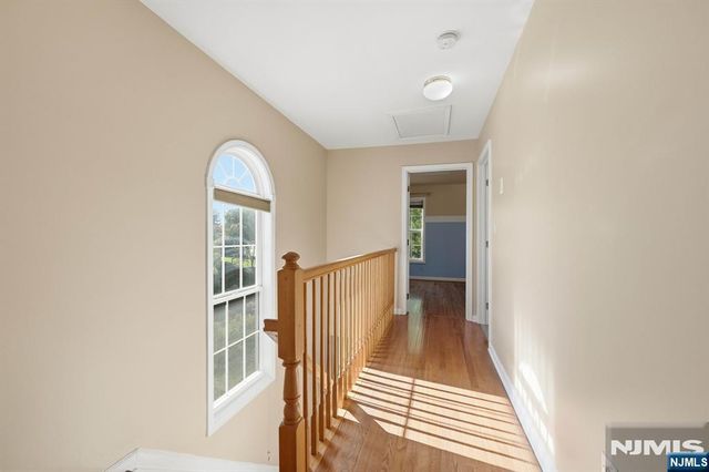 448 Hartford Drive 4049, Nutley, NJ 07110
