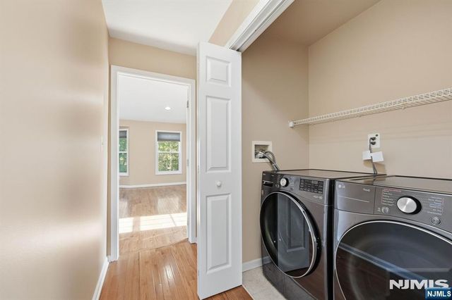 448 Hartford Drive 4049, Nutley, NJ 07110