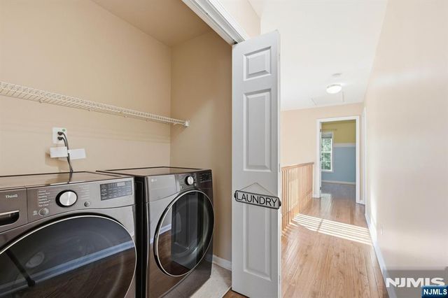 448 Hartford Drive 4049, Nutley, NJ 07110