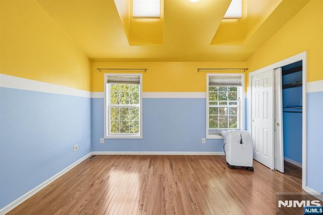 448 Hartford Drive 4049, Nutley, NJ 07110