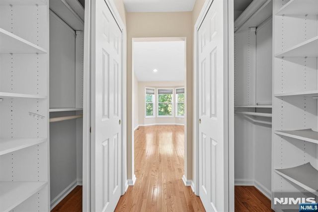 448 Hartford Drive 4049, Nutley, NJ 07110