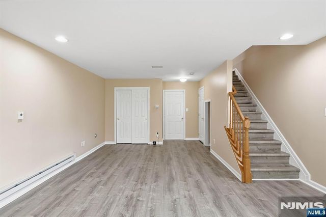448 Hartford Drive 4049, Nutley, NJ 07110