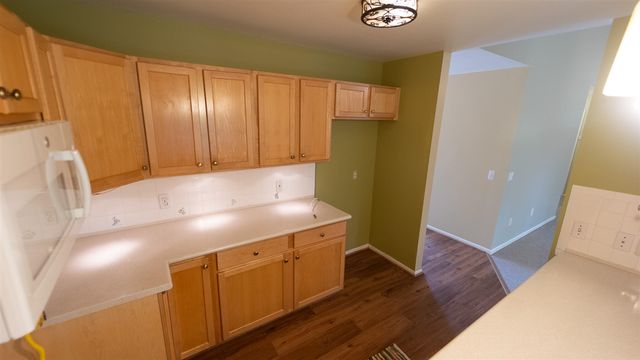 9084 Colony Park Drive, Ypsilanti, MI 48197