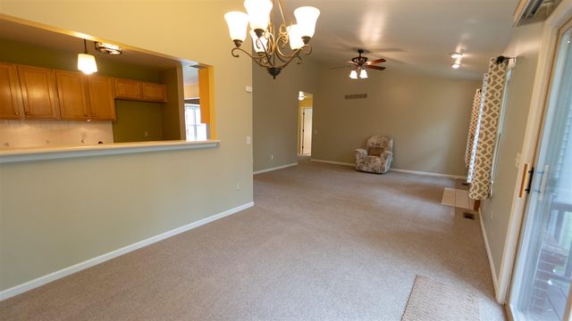 9084 Colony Park Drive, Ypsilanti, MI 48197