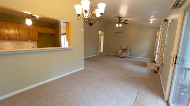 9084 Colony Park Drive, Ypsilanti, MI 48197