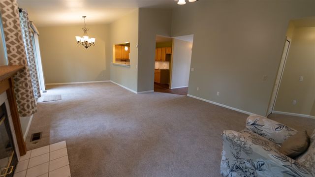 9084 Colony Park Drive, Ypsilanti, MI 48197
