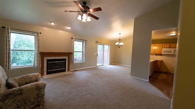 9084 Colony Park Drive, Ypsilanti, MI 48197