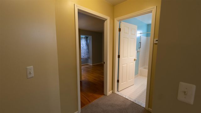 9084 Colony Park Drive, Ypsilanti, MI 48197