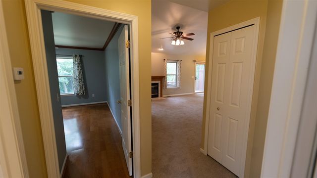 9084 Colony Park Drive, Ypsilanti, MI 48197