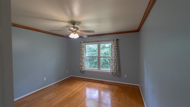 9084 Colony Park Drive, Ypsilanti, MI 48197