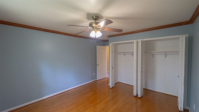 9084 Colony Park Drive, Ypsilanti, MI 48197