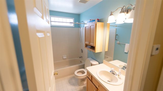 9084 Colony Park Drive, Ypsilanti, MI 48197