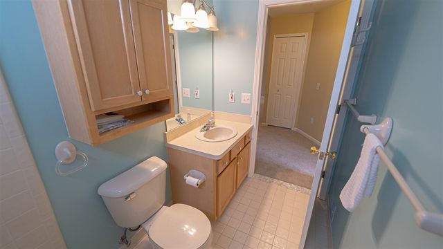 9084 Colony Park Drive, Ypsilanti, MI 48197