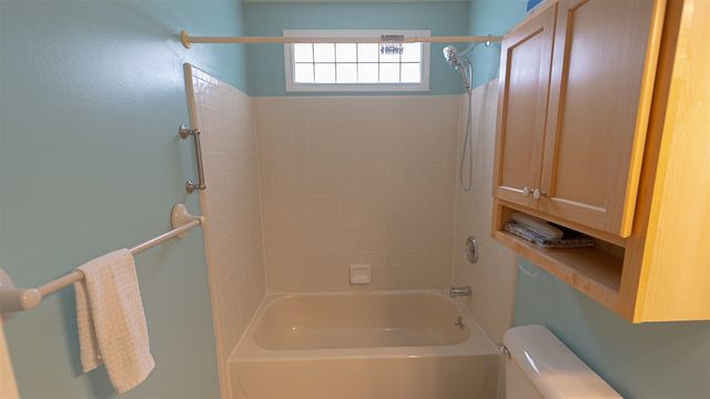 9084 Colony Park Drive, Ypsilanti, MI 48197