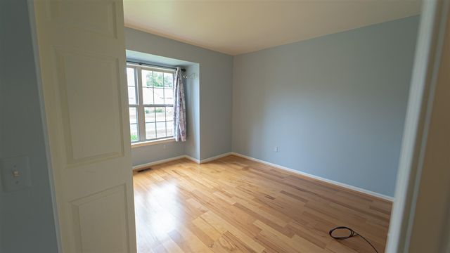 9084 Colony Park Drive, Ypsilanti, MI 48197