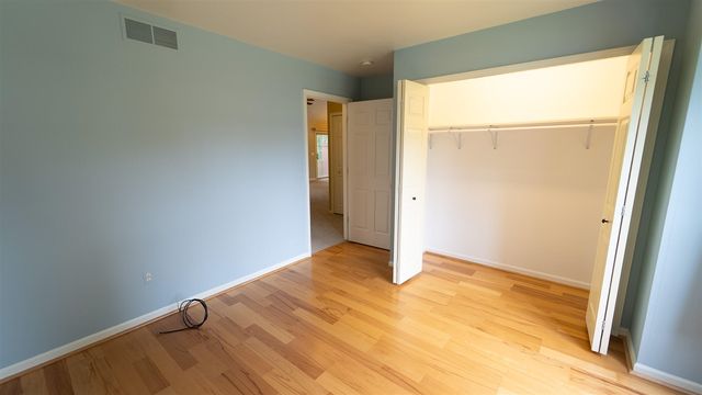 9084 Colony Park Drive, Ypsilanti, MI 48197