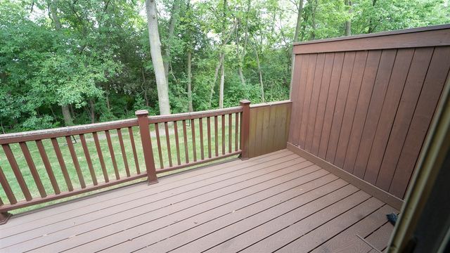 9084 Colony Park Drive, Ypsilanti, MI 48197