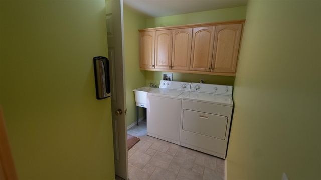 9084 Colony Park Drive, Ypsilanti, MI 48197