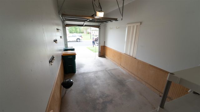 9084 Colony Park Drive, Ypsilanti, MI 48197