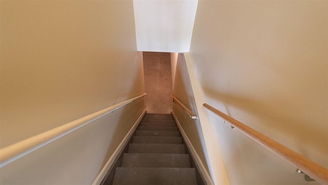 9084 Colony Park Drive, Ypsilanti, MI 48197