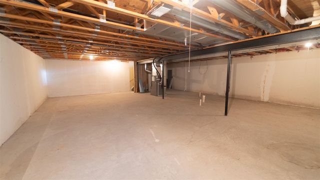 9084 Colony Park Drive, Ypsilanti, MI 48197