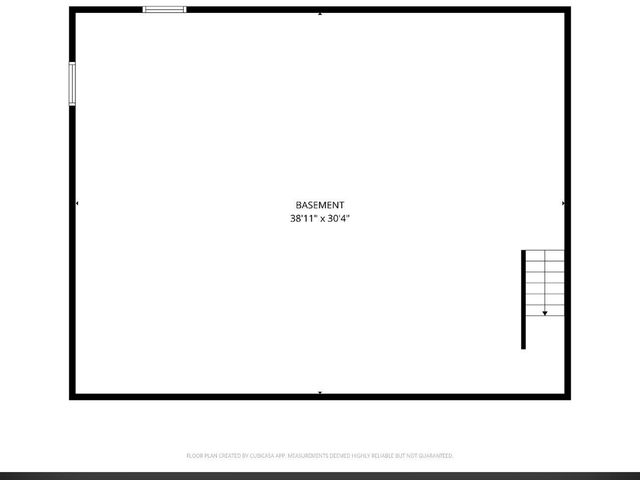 9084 Colony Park Drive, Ypsilanti, MI 48197