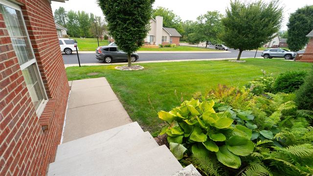 9084 Colony Park Drive, Ypsilanti, MI 48197
