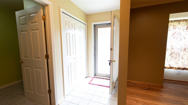 9084 Colony Park Drive, Ypsilanti, MI 48197