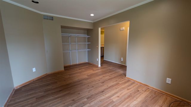 9084 Colony Park Drive, Ypsilanti, MI 48197