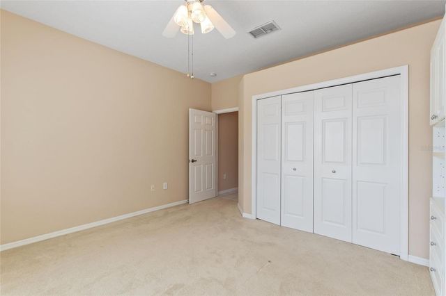 331 CUNNINGHAM DR, Davenport, FL 33837