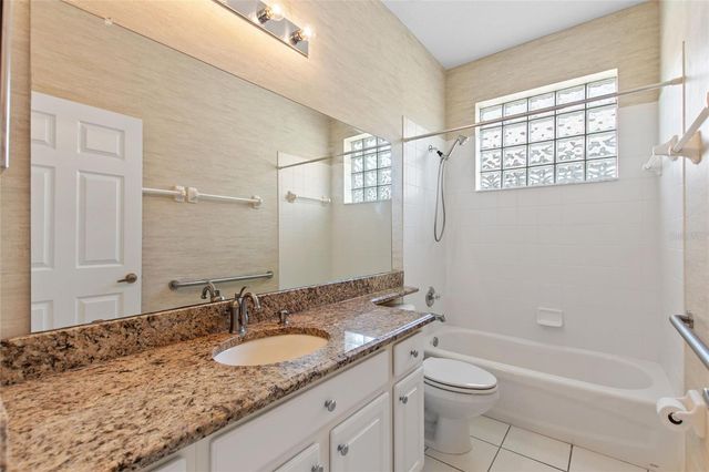 331 CUNNINGHAM DR, Davenport, FL 33837