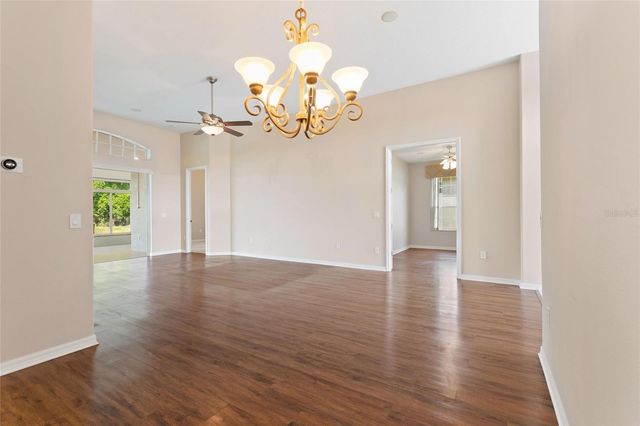 331 CUNNINGHAM DR, Davenport, FL 33837