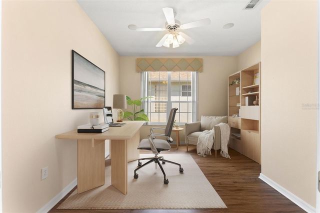 331 CUNNINGHAM DR, Davenport, FL 33837