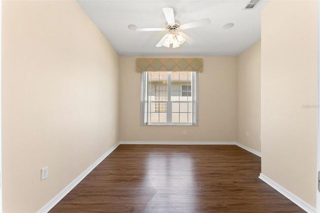 331 CUNNINGHAM DR, Davenport, FL 33837