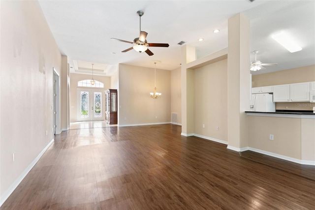 331 CUNNINGHAM DR, Davenport, FL 33837