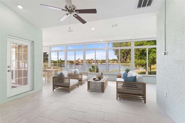 331 CUNNINGHAM DR, Davenport, FL 33837