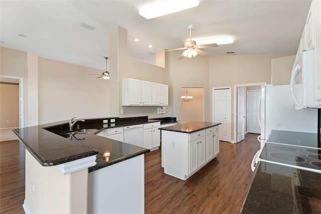 331 CUNNINGHAM DR, Davenport, FL 33837