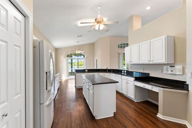 331 CUNNINGHAM DR, Davenport, FL 33837